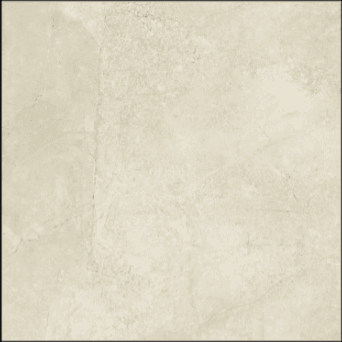 Beige naturel