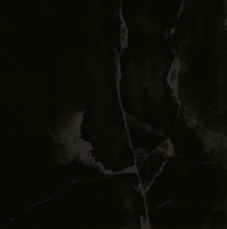Marbre noir