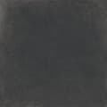 Imola Oxyd Noir