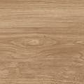 Parquet beige malt