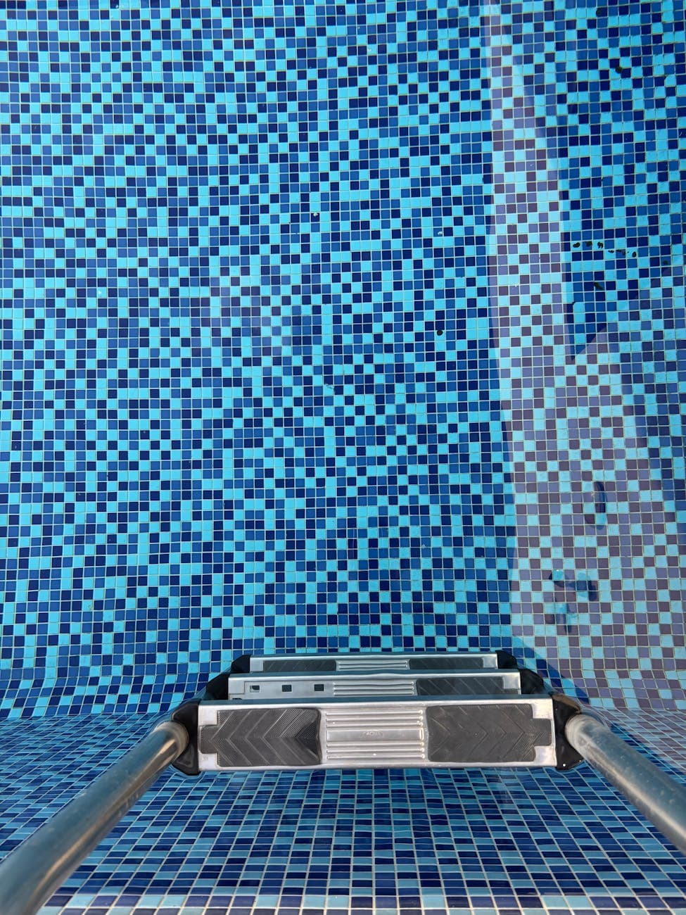 Piscine privée